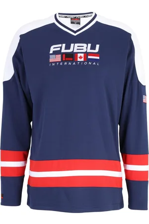 FUBU T-Shirt