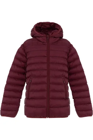 Daniel Hills Veste mi-saison