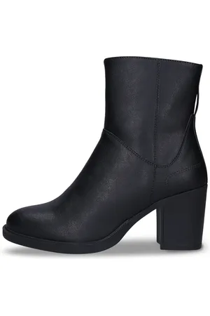 Nae Vegan Shoes Bottines