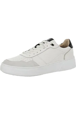 Marco Tozzi Baskets basses