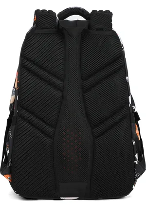 AOKİNG Sac à dos