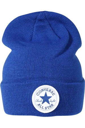 Converse Bonnet