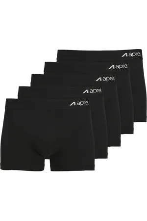aprel Boxers