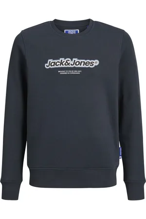 JACK & JONES Sweat