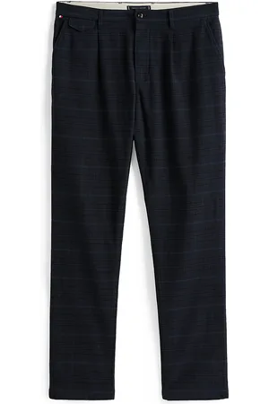 Tommy Hilfiger Pantalon chino 