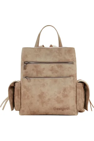 Desigual Sac à dos