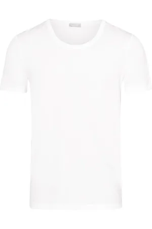 Hanro Maillot de corps