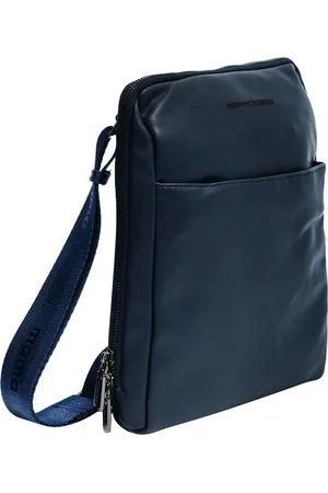 Momo Sac à bandoulière