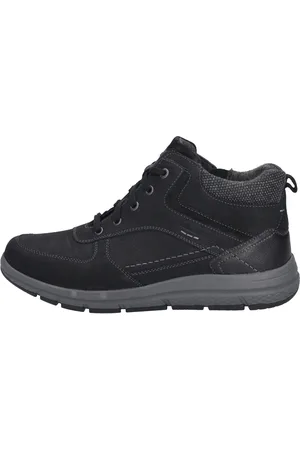Josef Seibel Bottines à lacets 