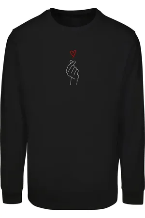 Merchcode T-Shirt 