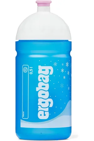 Ergobag Gourdes 