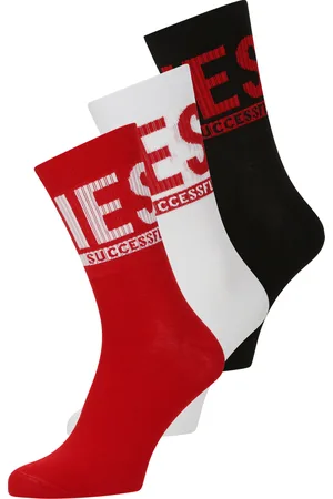 Diesel Chaussettes 
