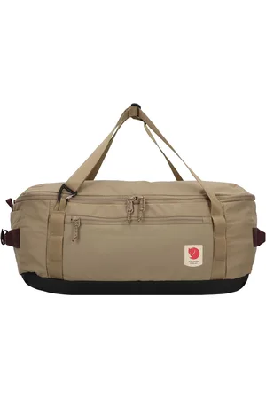 Fjällräven Sac week-end 