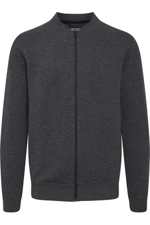 INDICODE Veste de survêtement 