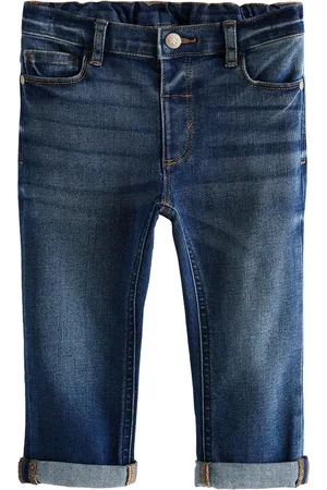 Next Jean