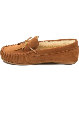 Gooce Mocassin 