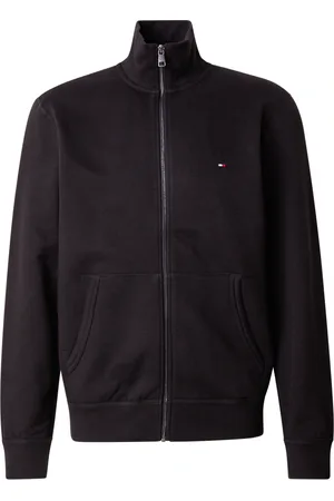 Tommy Hilfiger Veste de survêtement 