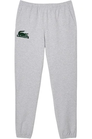 Lacoste Pantalon
