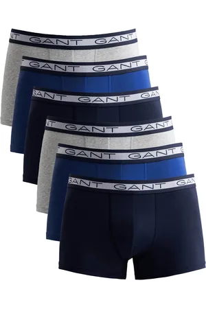 GANT Boxers