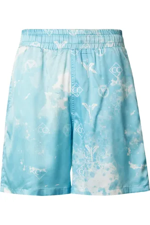 Carlo Colucci Pantalon