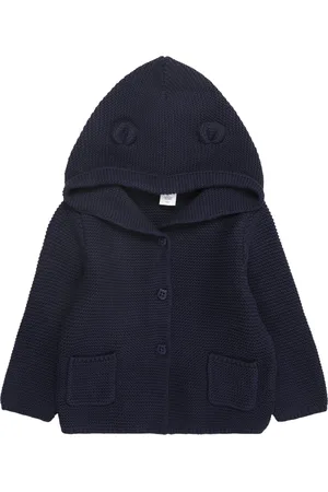 GAP Cardigan 
