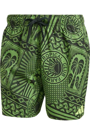 adidas Maillot de bain de sport 