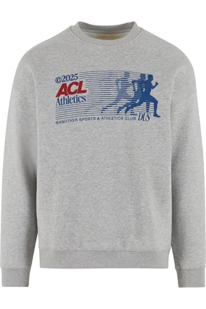 Another Cotton Lab Sweat-shirt 