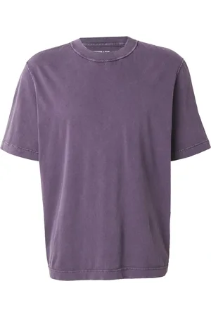 Abercrombie & Fitch T-Shirt 