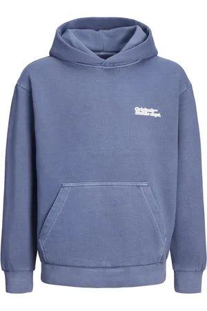 JACK & JONES Sweat