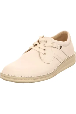 Finn Chaussure à lacets