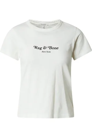 RAG&BONE T-shirt