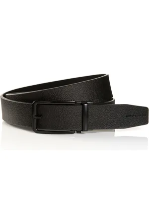 TOM TAILOR Ceinture 