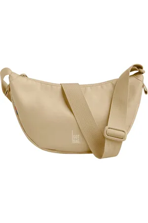 Got Bag Sacs banane 