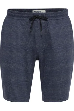 Blend Pantalon 