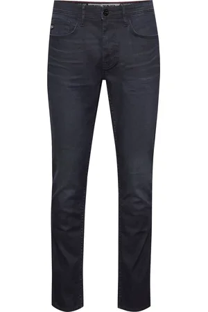 Blend Jean