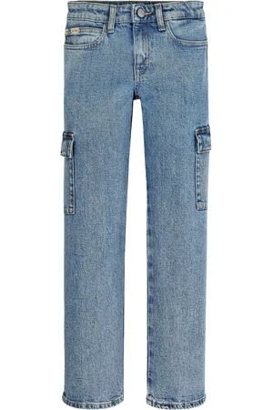 Calvin Klein Jean