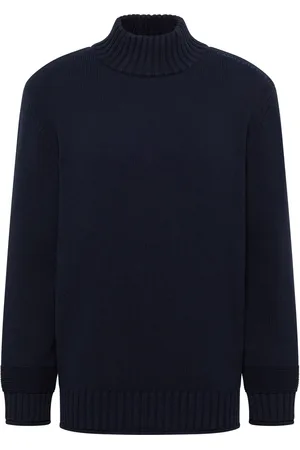Carlo Colucci Pull-over 