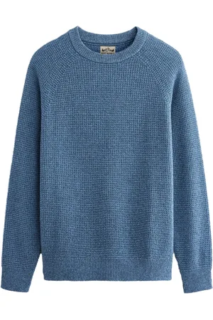 Next Pull-over
