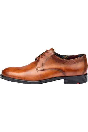 Lloyd Chaussure à lacets 