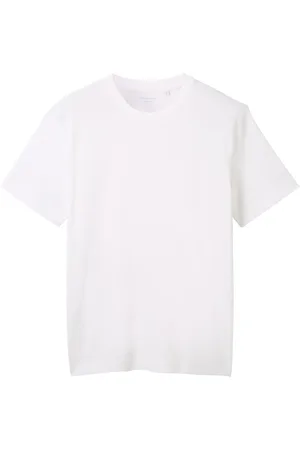 TOM TAILOR T-Shirt