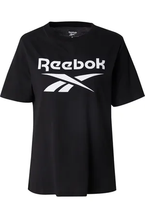 Reebok T-shirt fonctionnel 