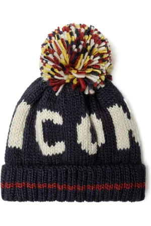 Minoti Bonnet