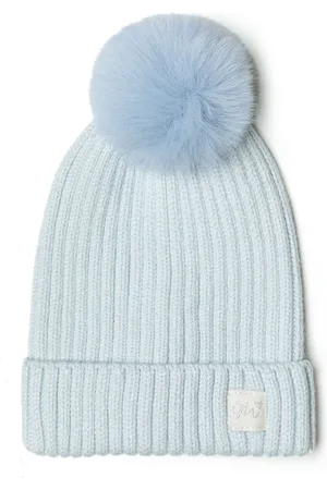 Minoti Bonnet