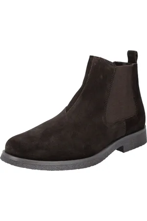 Geox Chelsea Boots