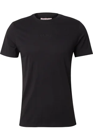 Guess T-Shirt