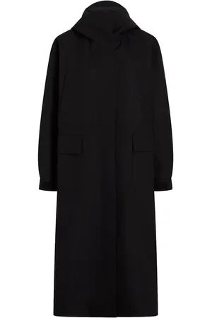 Calvin Klein Manteau mi-saison