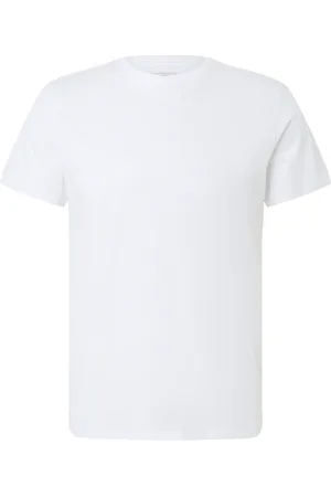 Guess T-Shirt