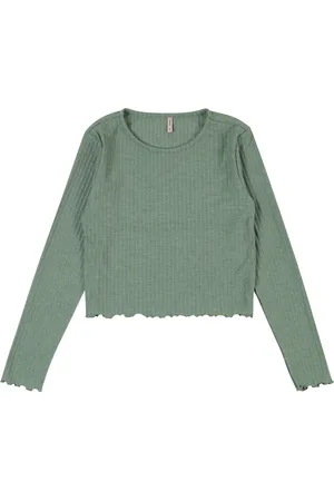 ONLY T-Shirt