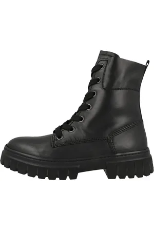 Gabor Bottines à lacets