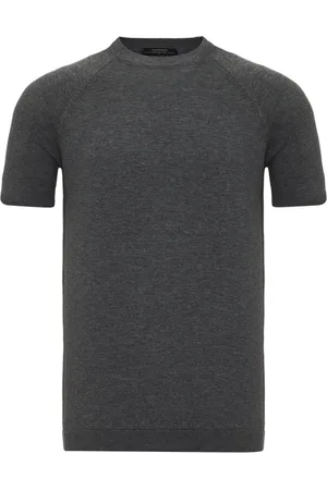 Antioch Pull-over